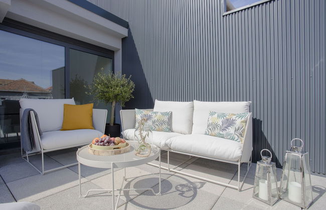 Alegria Residence - Foto 16