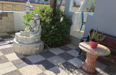 Studio Mimika - Foto 22