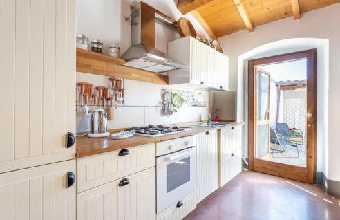 3 Bedroom Beautiful Home In Milis - Foto 17