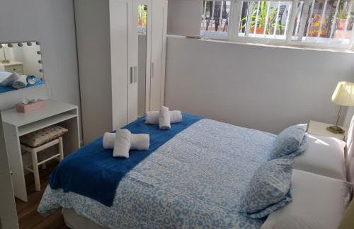 La Casita de Paula - Foto 20