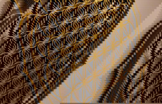 Vila Flor - Chapada dos Veadeiros - Foto 29