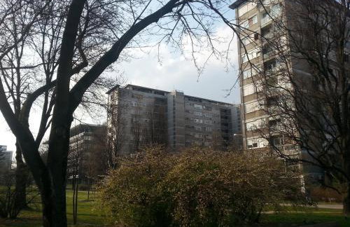 Apartment Majatalo - Foto 14