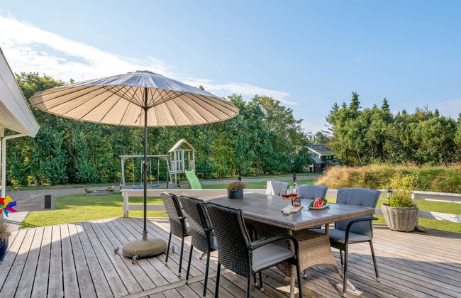 "Sviðandi" - 1.5km from the sea - Foto 8