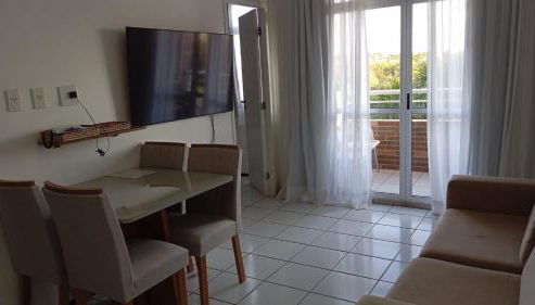 Flat Gran Solare Lençóis Barreirinhas - Photo 3