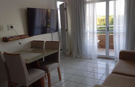 Flat Gran Solare Lençóis Barreirinhas - Photo 3