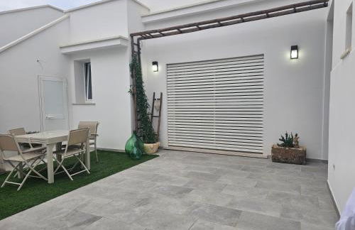 RETRÒ Holiday Home - Pandorea - - Foto 5