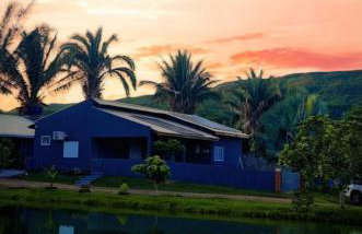 Paraiso valle verde - Foto 1