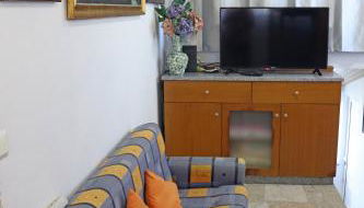 Casa do Monte - Foto 3