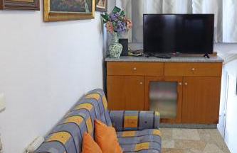 Casa do Monte - Foto 3