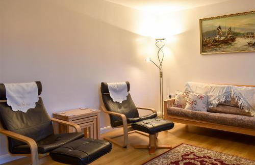 Diggers Cottage - Foto 9