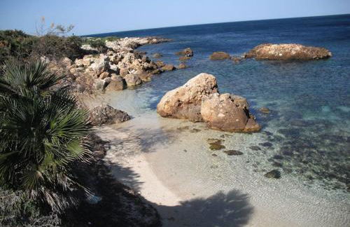 DX Appartamento Fiori d arancio - Foto 47