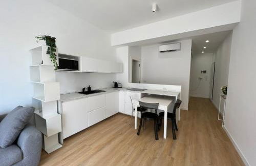 Blu Apartment - Foto 9