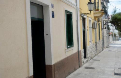 Kuzma Rooms and Apartments - Foto 44