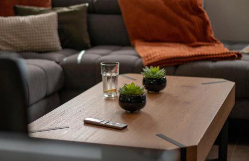 Apartamenty na Polnej - Foto 56