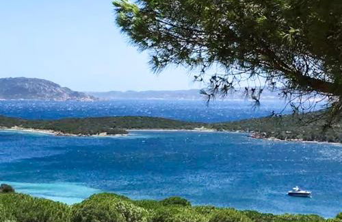 House with amazing view - Photo 9