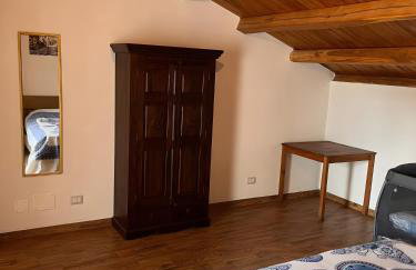 Casa Selvaggia - Foto 24