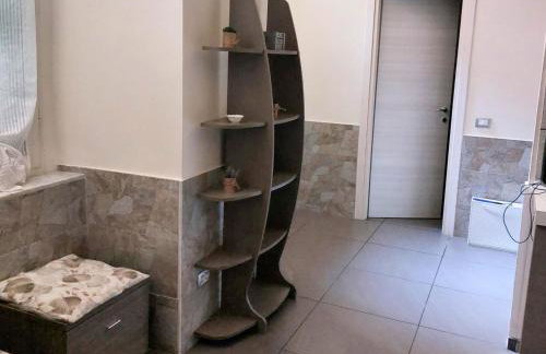 Casa Ruggi - Foto 58