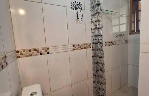 Condado Verde Itaipava Pedro do Rio - Foto 11