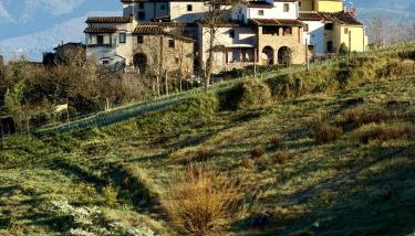 Il Sassello - Foto 2