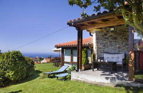 La Era De Somao - Foto 33