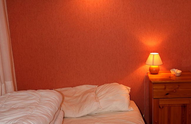 Flaine Reservation - Foto 34