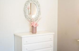 Residence Cà di Capri - Foto 138