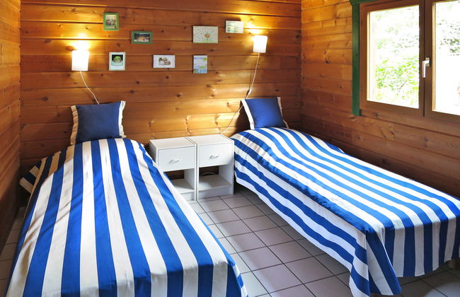 L'Escouarte - Foto 13