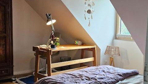 RheinHeim - Urlauben mit Genuss - Foto 5