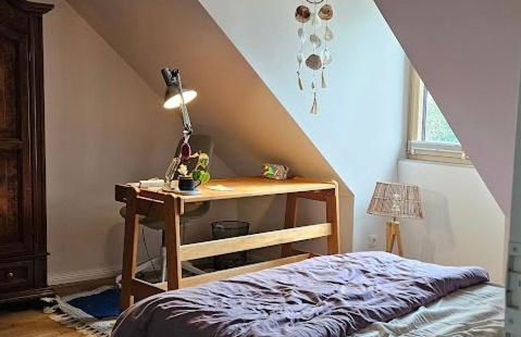 RheinHeim - Urlauben mit Genuss - Foto 5