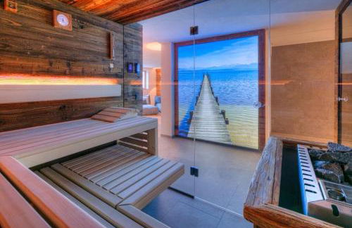 designchalets auf 685 - Foto 9