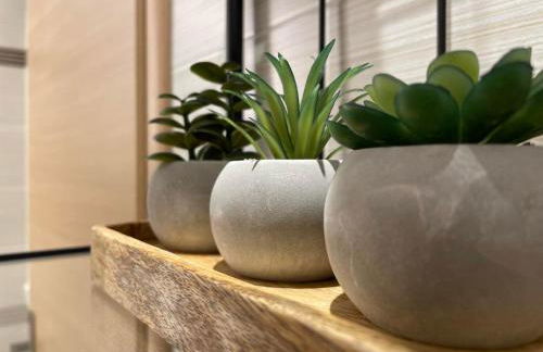 addview 1 - Photo 18