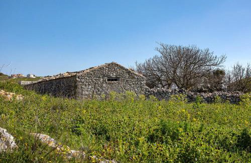 Iliovasilema Holiday House - Foto 35