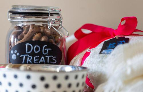 Appleyard Cottage - Yorkshire Dales - Photo 14