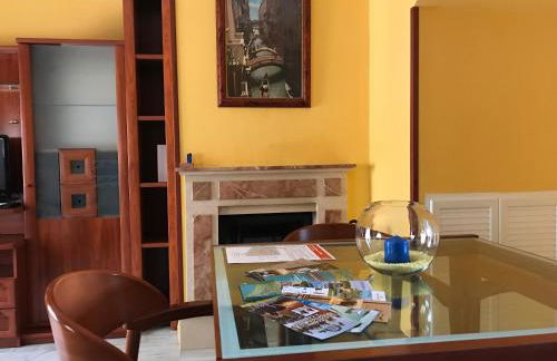 Casa Bahía de Cádiz - Foto 5