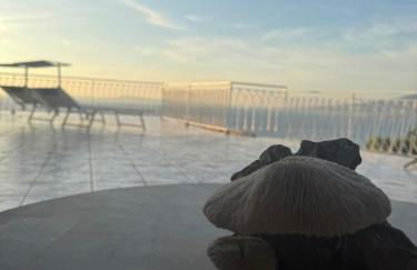 The Dreamer's Terrace - Foto 17