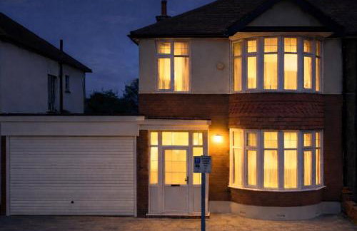 Brand New Studio Apartment! - Foto 7