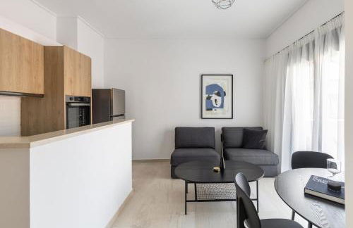 Elliot Neapoli, Athens - Foto 44