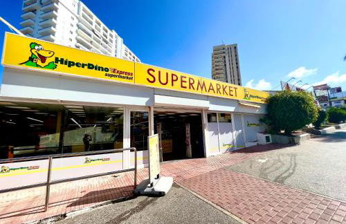 Sol Playa Paraiso - Foto 41