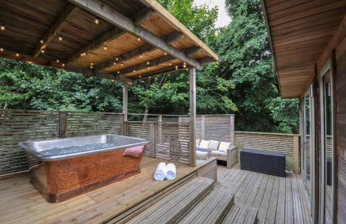 24 Meadow Retreat - Photo 20