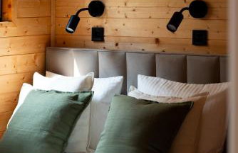 Okno na winnicę - Foto 26