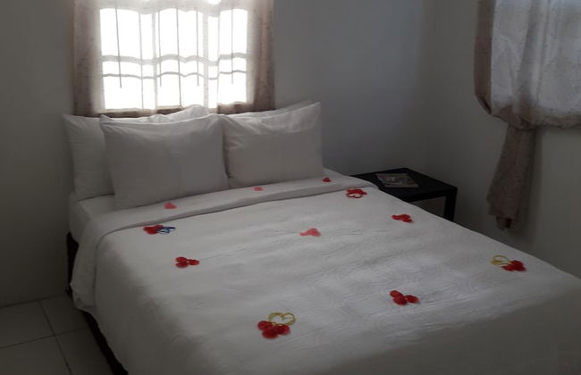 Caribbean Dream Vacation Property - Foto 22