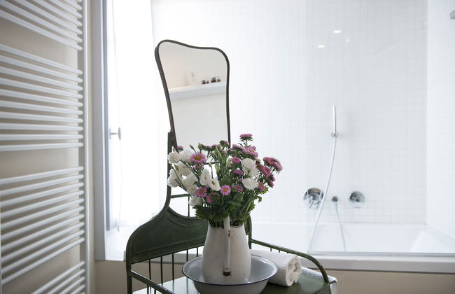 Sasso al Melo - Photo 19