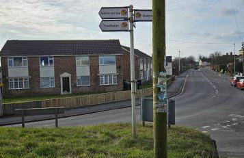 Barton Beach First Floor Holiday Apartment Mablethorpe - Foto 23