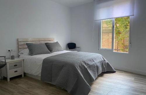 Cozy flat in La Petxina B - Photo 1