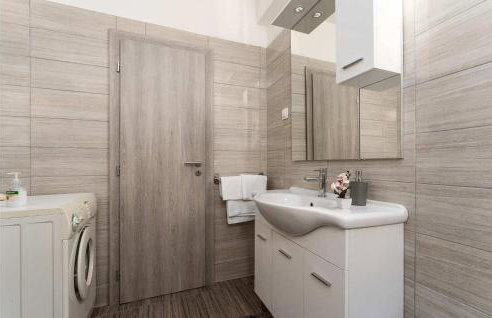 Casa Beato - Photo 54