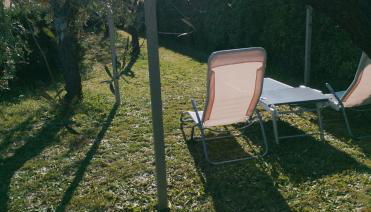 Appartamento Oliver2 - Foto 5