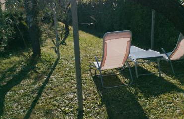 Appartamento Oliver2 - Foto 6