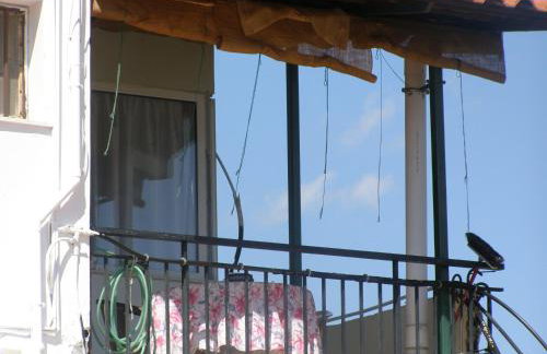 Doll house next to the sea - Foto 42