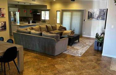 Scottsdale Luxury Retreat - Foto 19