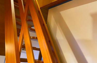 Ferienwohnung Dinkelscherben - Foto 24